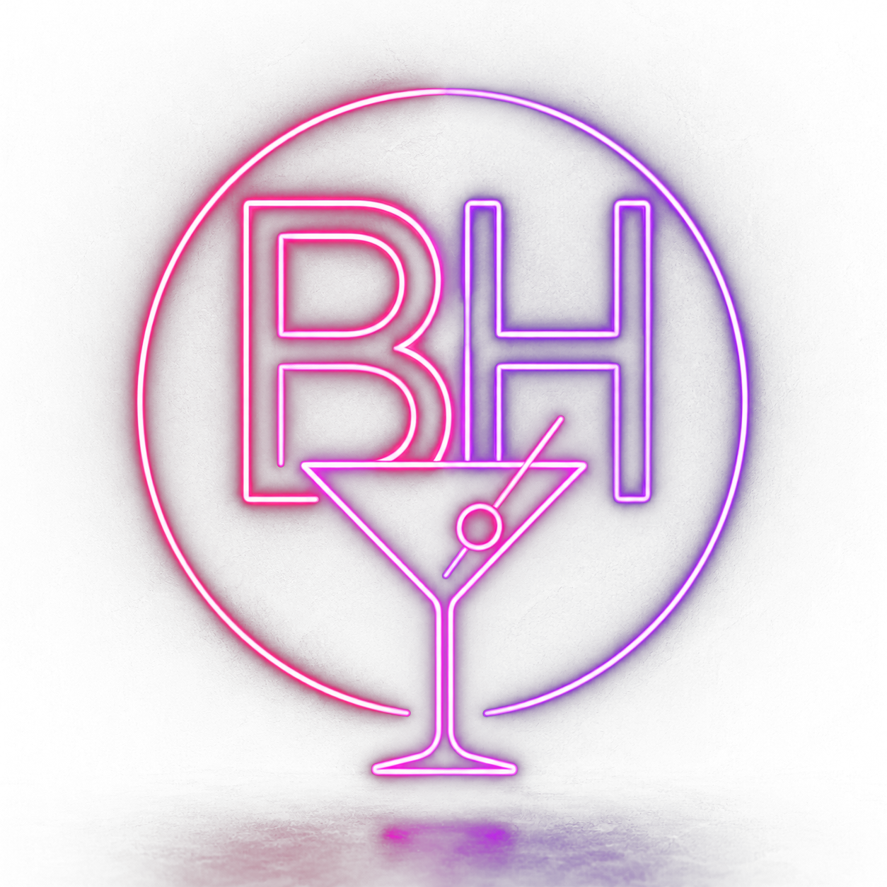 Bar Hero